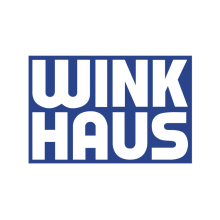 WINKHAUS Ersatz-Sicherungskarte