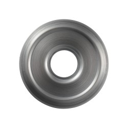 ABUS Abdeckrosette für Türspione 2200, 2300 und 1200