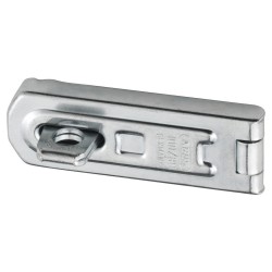 ABUS Standardüberfalle 100/80