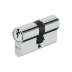 ABUS C83 C73 Profilzylinder - Standardzylinder