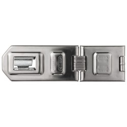 ABUS Diskus-Überfalle 140/190