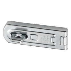 ABUS Standardüberfalle 100/60