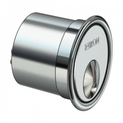 IKON - Möbelzylinder 583 - SK6