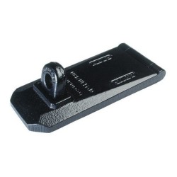 ABUS Überfalle Granit Plus 130/180