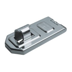 ABUS Diskus-Überfalle 140/120