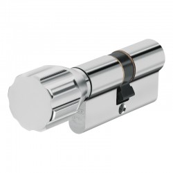 ABUS EC550 Knaufzylinder