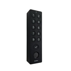 tedee Keypad Pro  TKV2.0