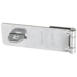 ABUS Standardüberfalle 200/135