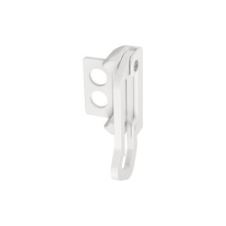 ABUS Sperrbügel-Set für den Panzerriegel PR2700