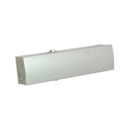GEZE Türschließer TS 3000 V