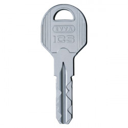 EVVA ICS Nachschlüssel