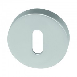 ASSA ABLOY Rosette BB-Lochung
