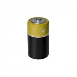 EVVA AirKey / Xesar Ersatzbatterie