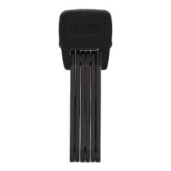 ABUS Bordo 6000PZ/90 ohne Zylinder