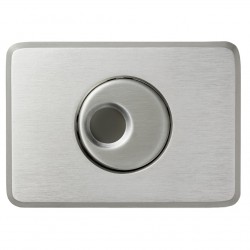 ABUS Außenrosette PR2800