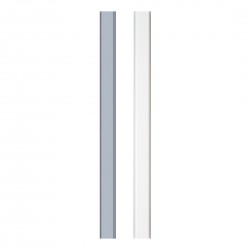 ABUS Stangenset
