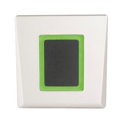 Süd-Metall ÜControl RFID Unterputz Wandleser