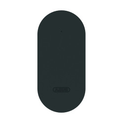 ABUS WLAN-Bridge BRIDGE™ One