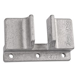 IKON Bohrschablone 9M76