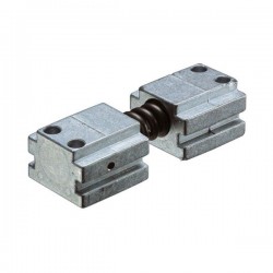 ASSA ABLOY Öffnungsdämpfung A153