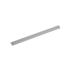 DORMA Montageplatte TS 90