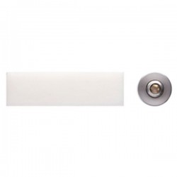 ASSA ABLOY Öffnungsdämpfung A157