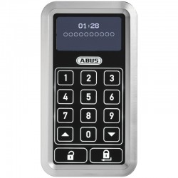 ABUS HomeTec Pro Funk-Tastatur