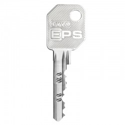 EVVA EPS Mehrschlüssel