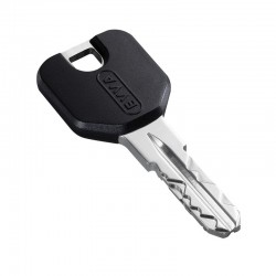 EVVA ICS Mehrschlüssel mit Designreide