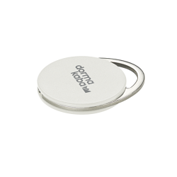 DORMAKABA evolo smart RFID-Schlüsselanhänger