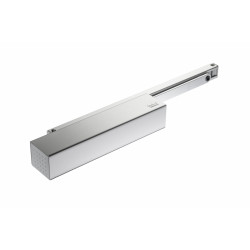 DORMA Gleitschienen-Türschließer TS 93 Basic