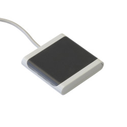 EVVA Airkey Mini Codierstation