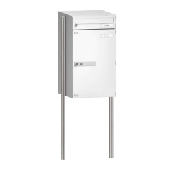Burg Wächter Universal Ständer für eBoxx