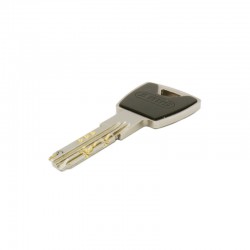 ABUS XP20S Mehrschlüssel
