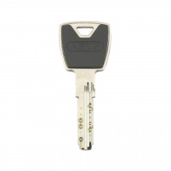 ABUS XP2S und XP20S Nachschlüssel