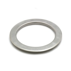 Kruse Putzblende 70
