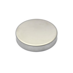 ASSA ABLOY Blindrosette
