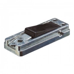 ASSA ABLOY Rastfeststelleinheit A152 