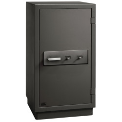 Burg Wächter Panzerschrank Royal 54