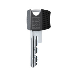 Winkhaus keyTec RPE Mehrschlüssel