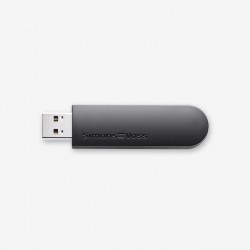 SimonsVoss MobileKey USB-Programmiergerät