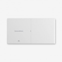 SimonsVoss MobileKey Smartbridge LAN