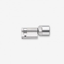 SimonsVoss MobileKey Halbzylinder
