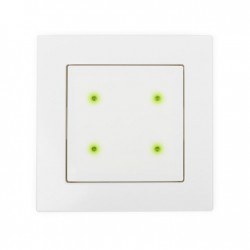 Tapkey Smart Reader