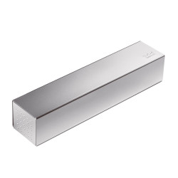 DORMA Türschließer TS 91 