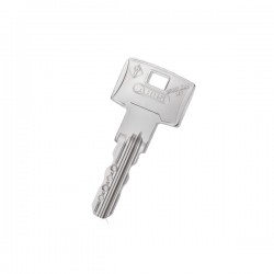 ABUS Wavy Line Pro Mehrschlüssel