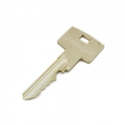 ABUS Vitess 2000 EXPRESS Mehrschlüssel
