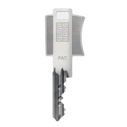 Winkhaus keyTec VSX Nachschlüssel