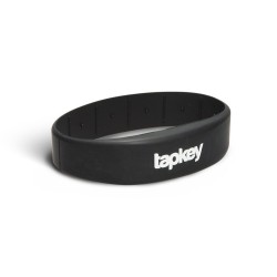 Tapkey NFC Wristband - Armband
