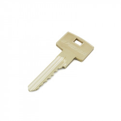 ABUS Y14 Nachschlüssel